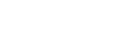 Deviation Distilling